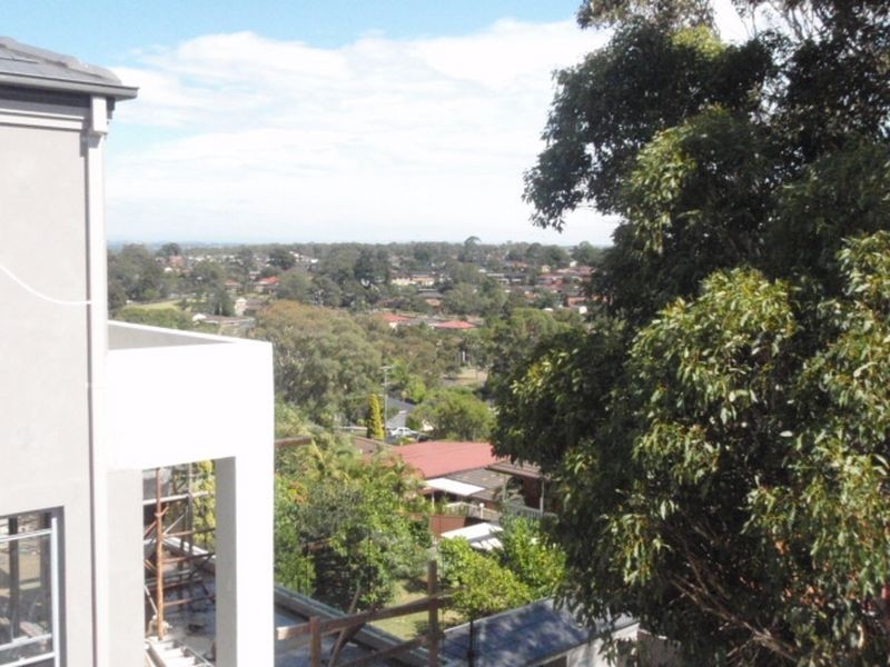 30 Dalton Avenue, Condell Park NSW 2200