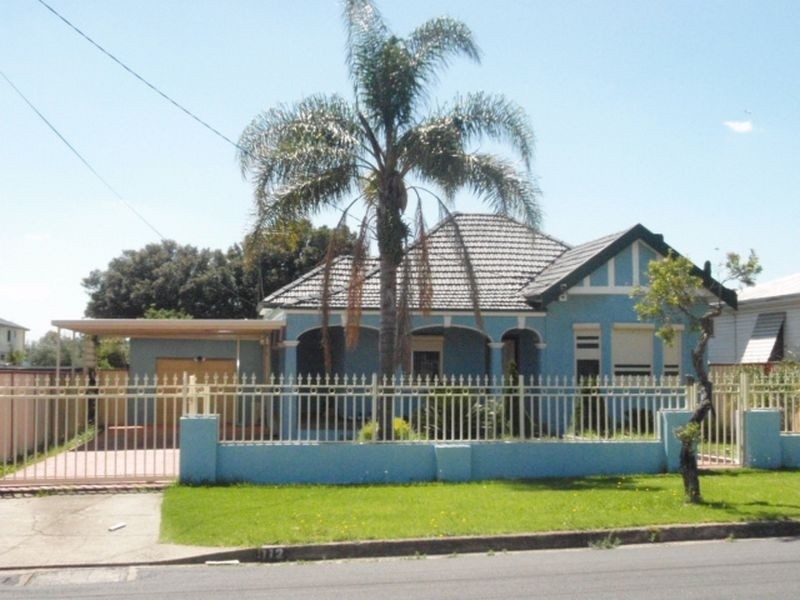 Condell Park NSW 2200