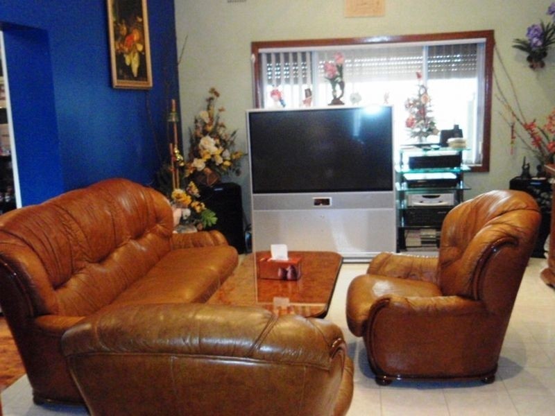 Condell Park NSW 2200