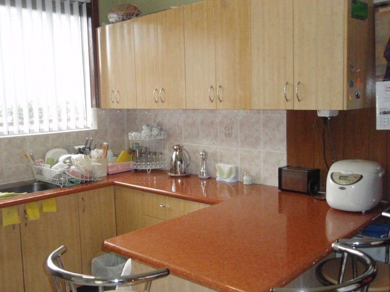 Condell Park NSW 2200