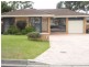 81 Townsend Street, Condell Park NSW 2200