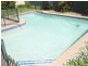 81 Townsend Street, Condell Park NSW 2200