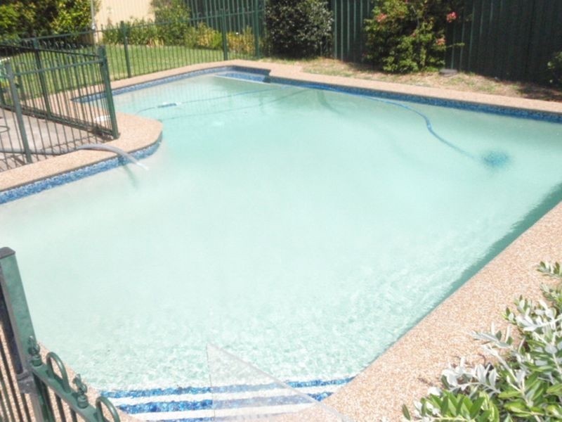 81 Townsend Street, Condell Park NSW 2200