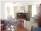 81 Townsend Street, Condell Park NSW 2200