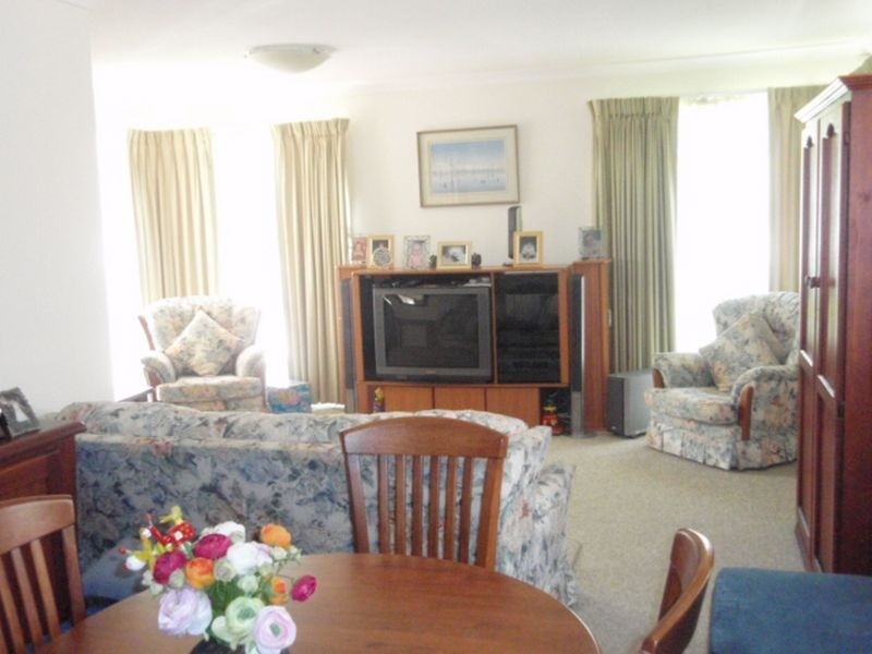 81 Townsend Street, Condell Park NSW 2200