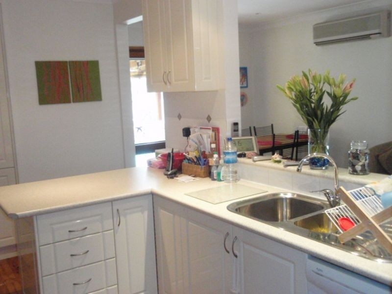 81 Townsend Street, Condell Park NSW 2200