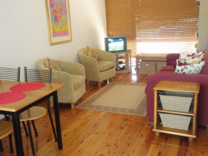 81 Townsend Street, Condell Park NSW 2200
