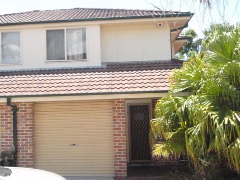 2/20 Belgium Street, Riverwood NSW 2210