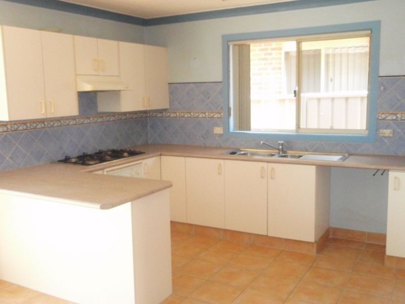 2/20 Belgium Street, Riverwood NSW 2210