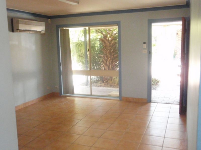 2/20 Belgium Street, Riverwood NSW 2210