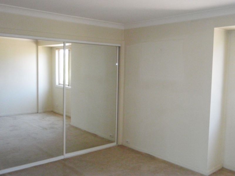 2/20 Belgium Street, Riverwood NSW 2210