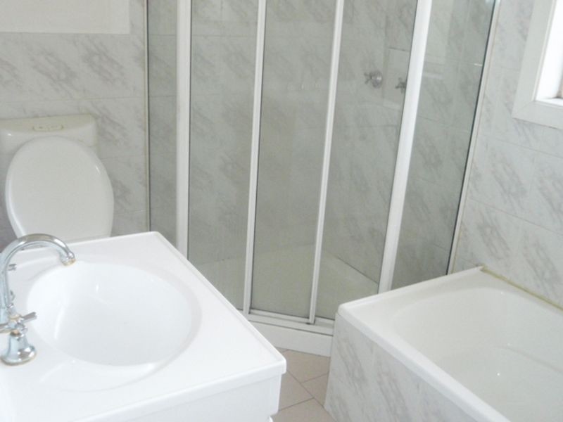 2/20 Belgium Street, Riverwood NSW 2210