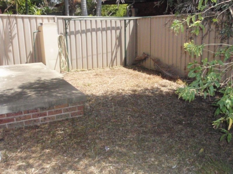 2/20 Belgium Street, Riverwood NSW 2210