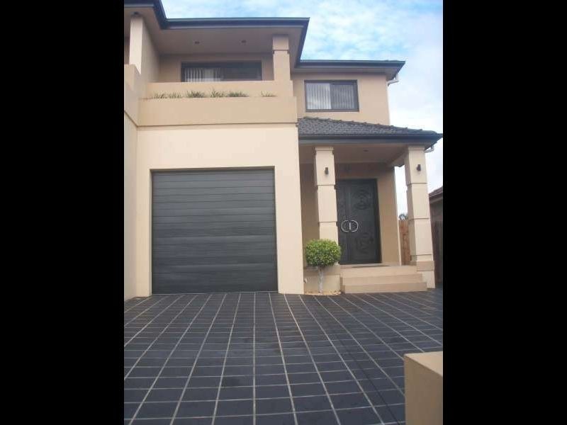 Condell Park NSW 2200