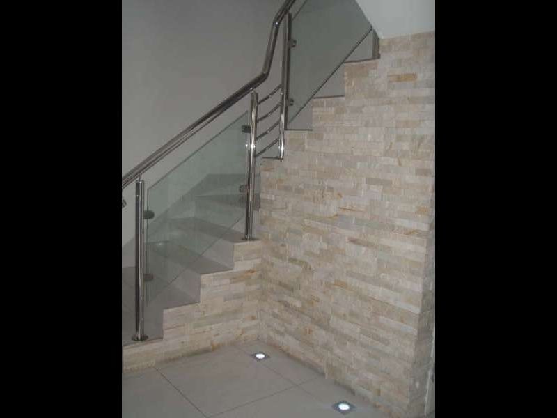 Condell Park NSW 2200