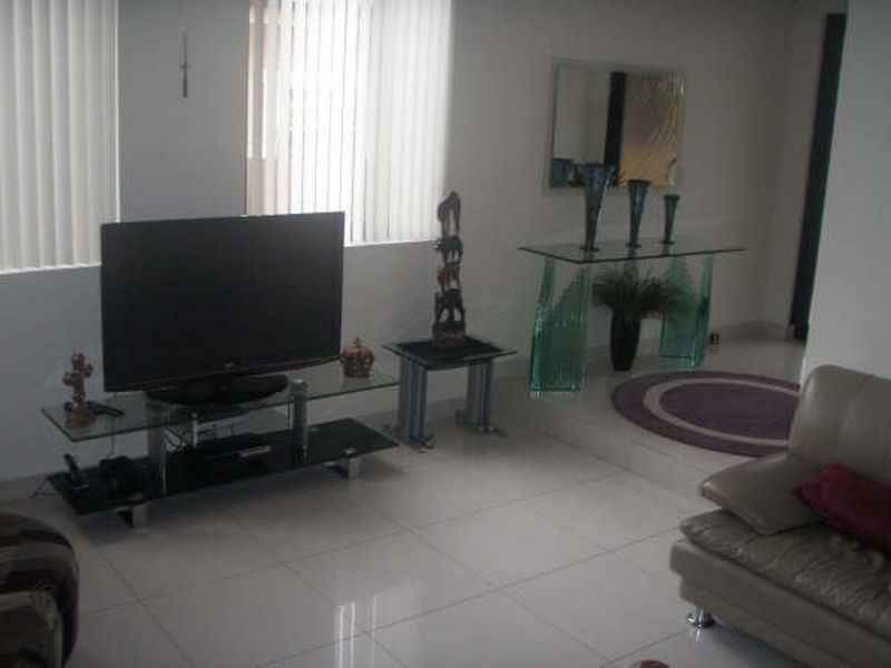 Condell Park NSW 2200