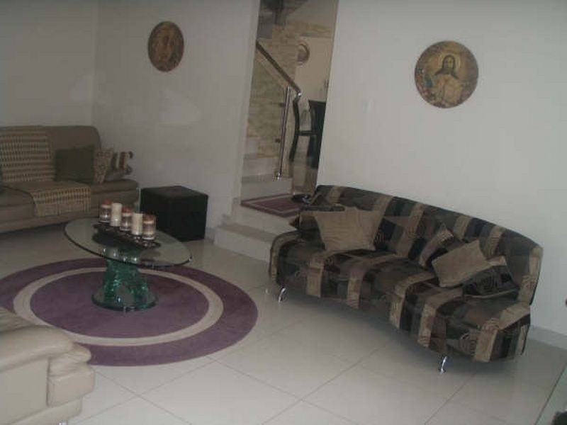 Condell Park NSW 2200