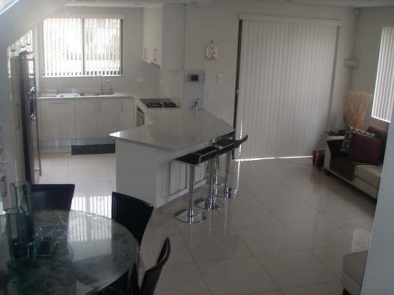 Condell Park NSW 2200