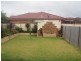 Condell Park NSW 2200