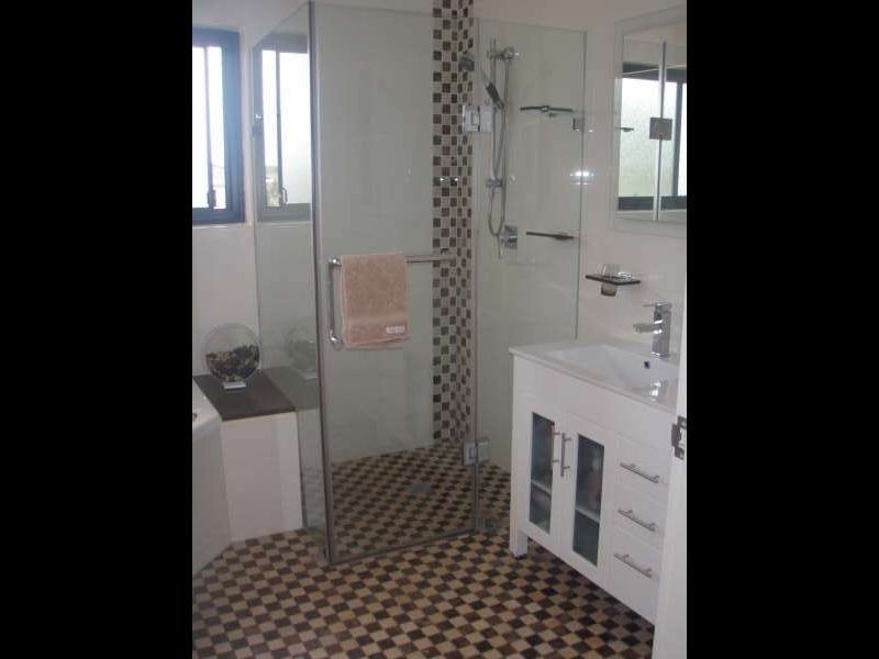 Condell Park NSW 2200