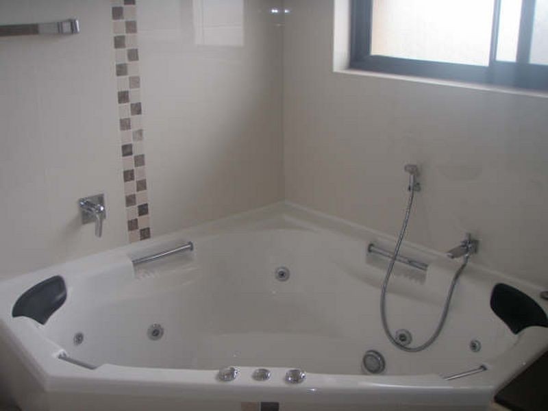 Condell Park NSW 2200