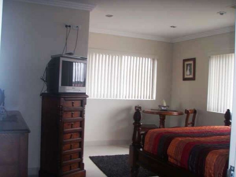 Condell Park NSW 2200