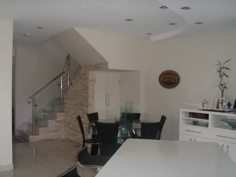 Condell Park NSW 2200