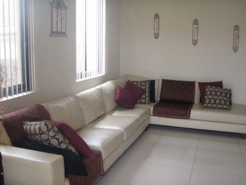 Condell Park NSW 2200