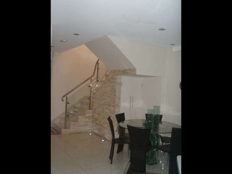 Condell Park NSW 2200