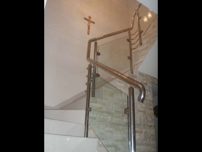 Condell Park NSW 2200