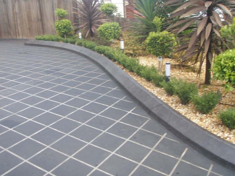 Condell Park NSW 2200