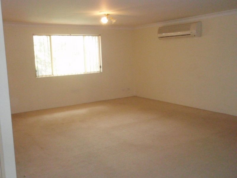 17/14-16 Weigand Avenue, Bankstown NSW 2200