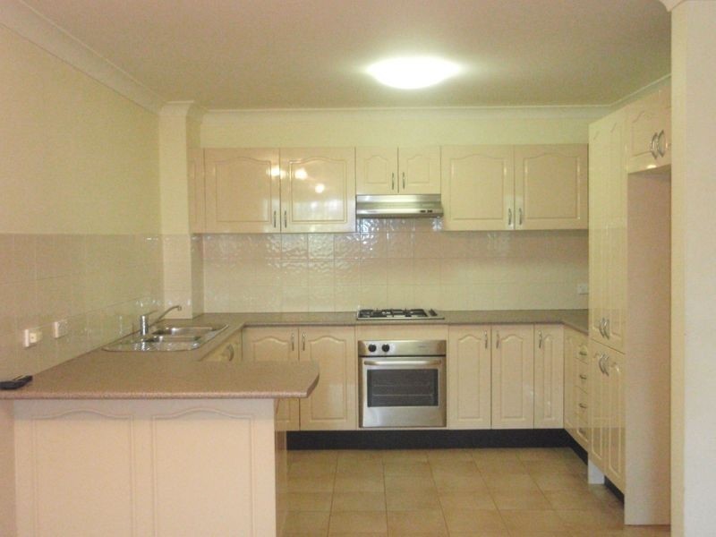 17/14-16 Weigand Avenue, Bankstown NSW 2200