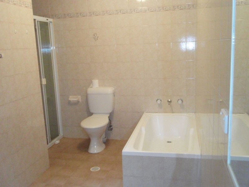 17/14-16 Weigand Avenue, Bankstown NSW 2200