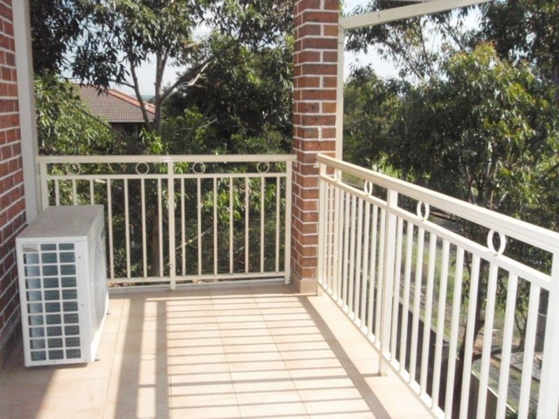 17/14-16 Weigand Avenue, Bankstown NSW 2200