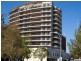 Bankstown NSW 2200