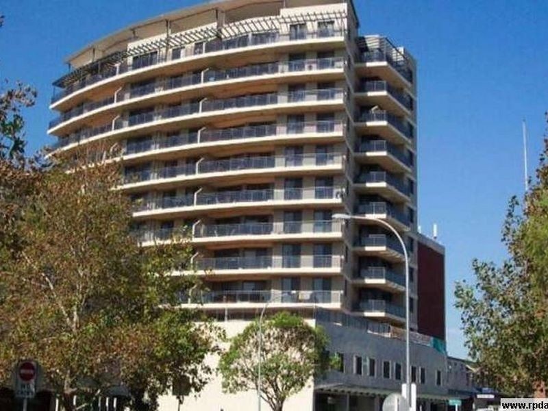 Bankstown NSW 2200