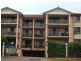 25/40-44 Chertsey Avenue, Bankstown NSW 2200