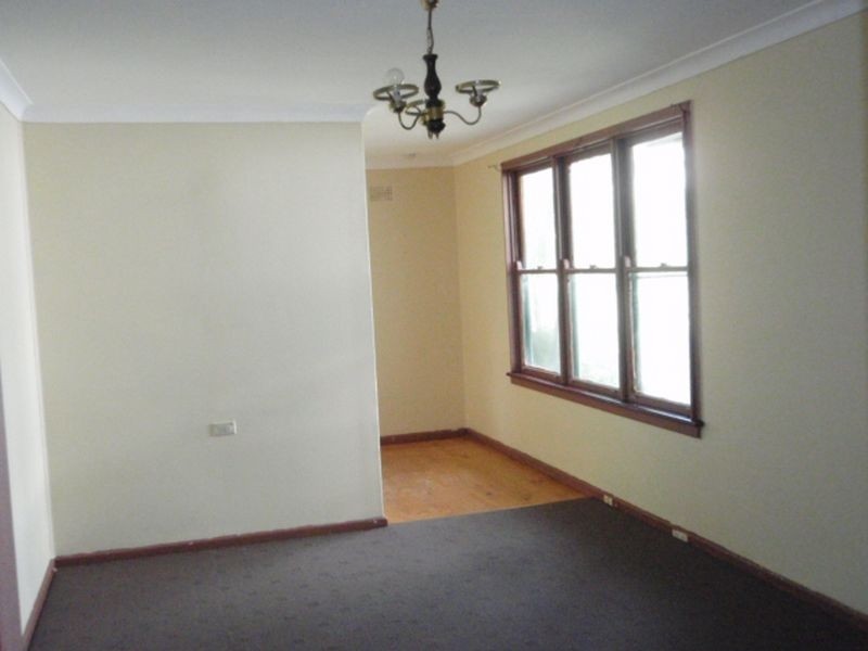 4 Carew Street, Padstow NSW 2211