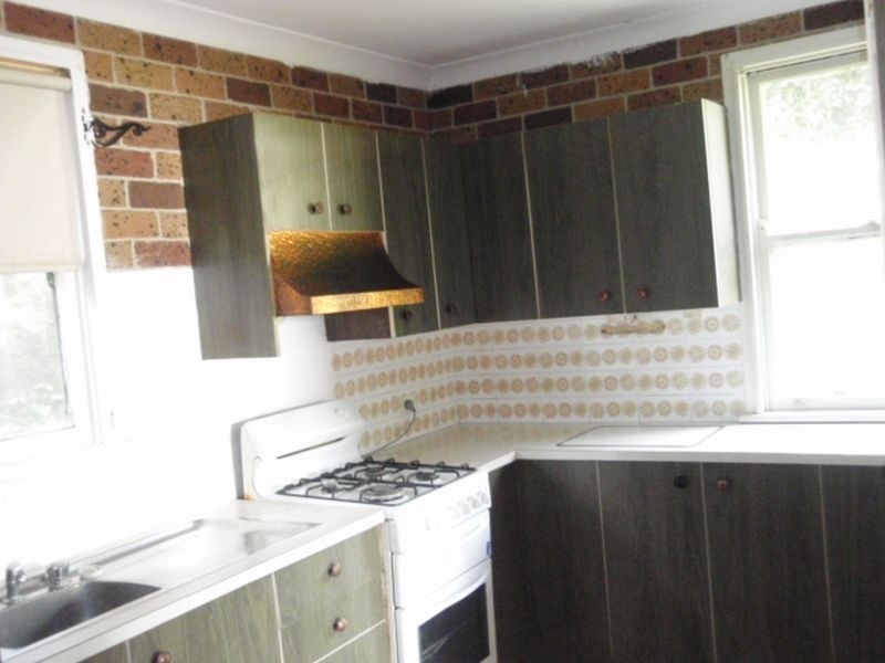 4 Carew Street, Padstow NSW 2211