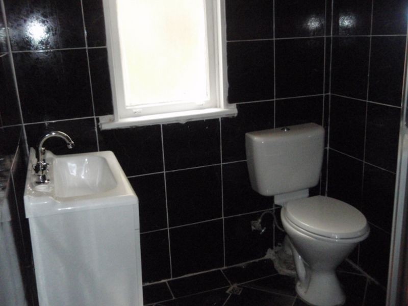 4 Carew Street, Padstow NSW 2211