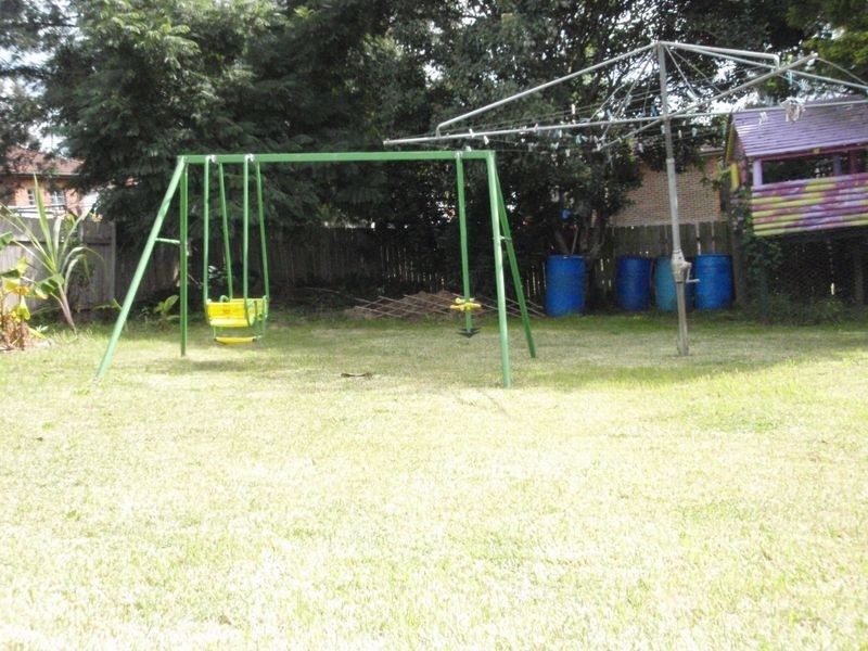 4 Carew Street, Padstow NSW 2211