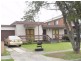 Condell Park NSW 2200