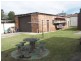 Condell Park NSW 2200