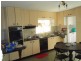 Condell Park NSW 2200