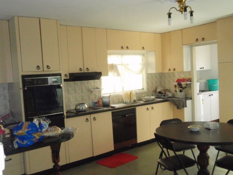 Condell Park NSW 2200