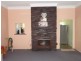 Condell Park NSW 2200