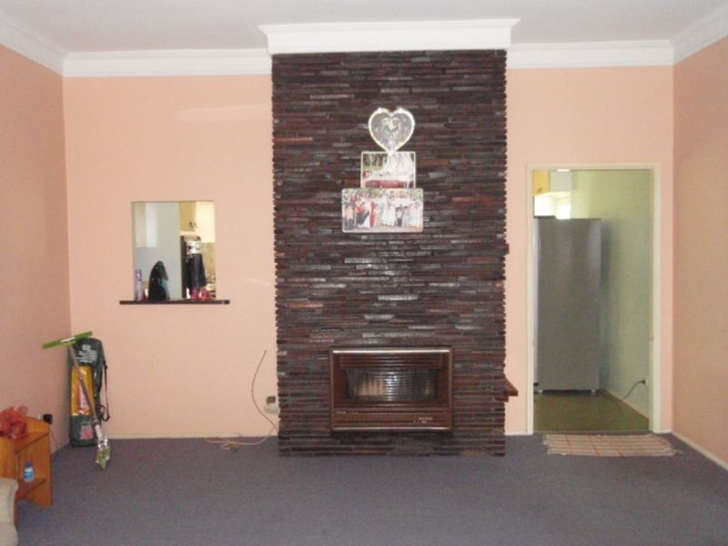 Condell Park NSW 2200