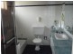 Condell Park NSW 2200
