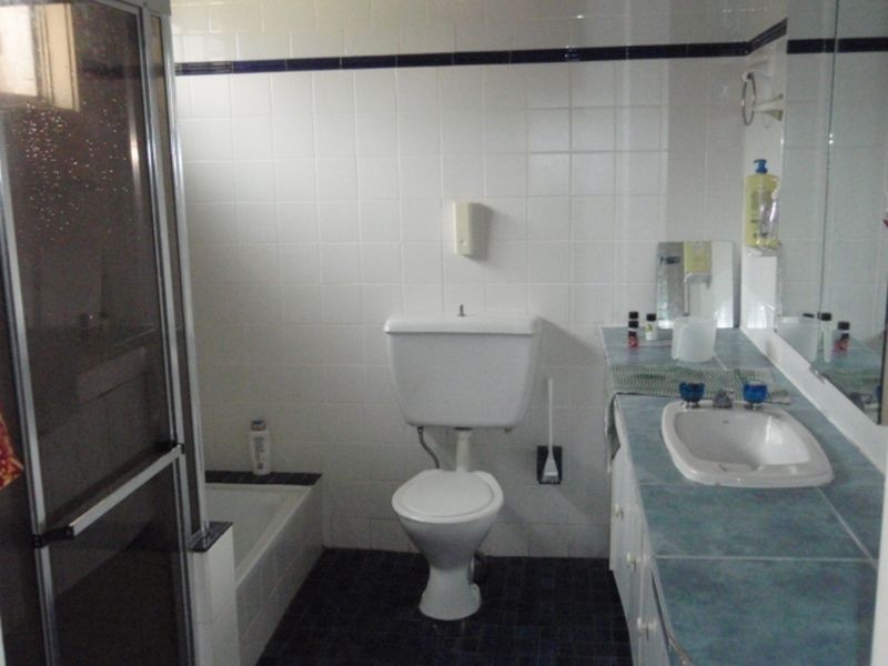Condell Park NSW 2200